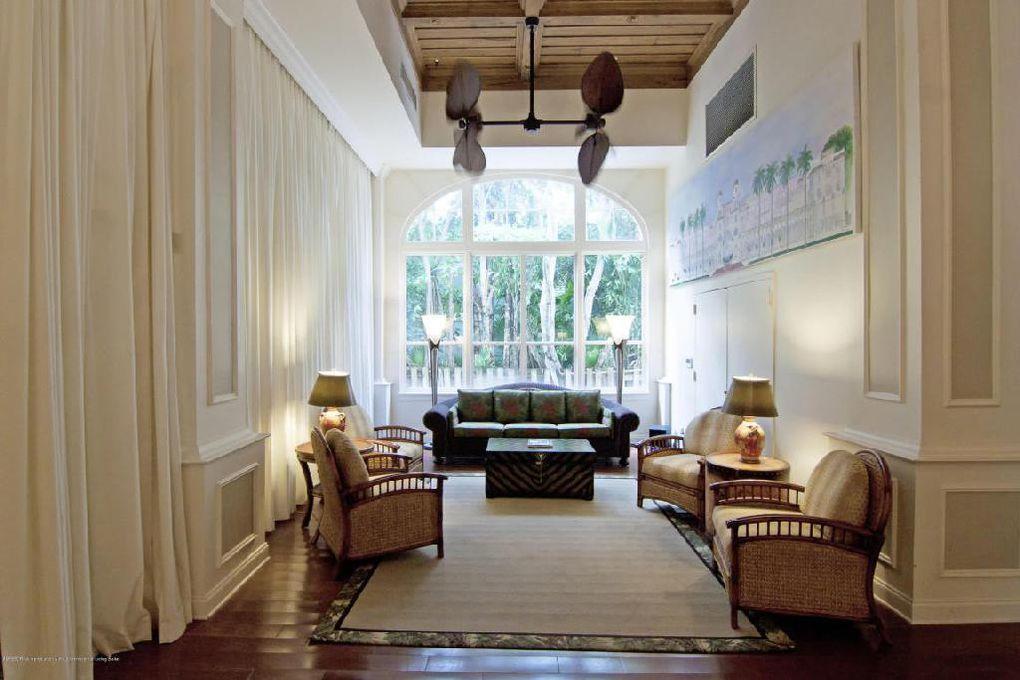 Tropical Palm Beach 2Bedroom 2Bathroom Outdoorpool Beach Garden Exterior photo
